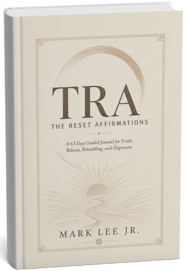 TRA Journal