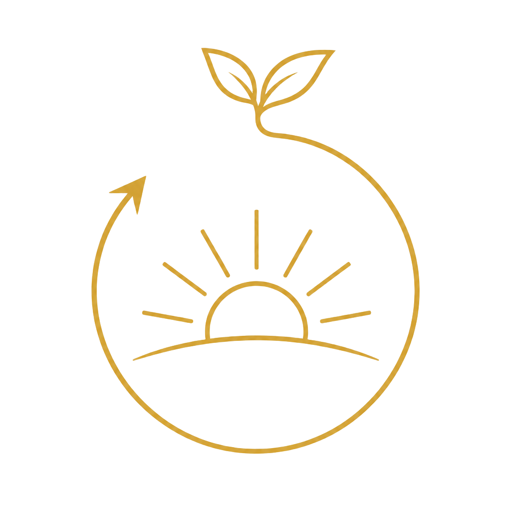 The Reset Circle